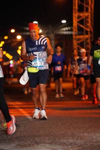 BIB: 
                            <button type="button" onclick="openModal(24002156)" class="btn btn-primary btn-sm float-right btn-popup" data-toggle="modal" data-target=".modal-high-quality">
                        <i class="fas fa-shopping-cart"></i> Add to Cart
                    </button>
                                            <button type="button" onclick="isThisMe(24002156, true)" class="btn btn-success btn-sm float-right btn-popup btn-isme hidden" data-toggle="tooltip" data-placement="bottom" title="นี่คือรูปของคุณใช่ไหม คลิกที่นี่เพื่อเอาเข้าอัลบั้ม">
                        <i class="fas fa-plus"></i> Add to album
                    </button>
                    <button type="button" onclick="isThisMe(24002156, false)" class="btn btn-warning btn-sm float-right btn-popup btn-isnotme hidden">
                        <i class="fas fa-ban"></i> Remove from album
                    </button>